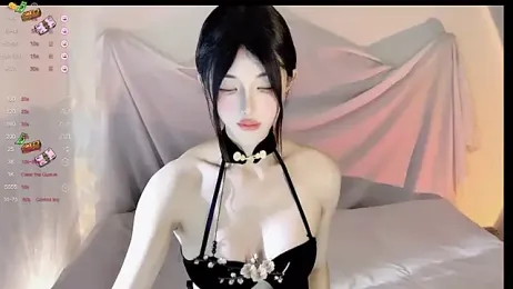 Irene--- — Stripchat recorded stream screenshot (01 Sep 2025)