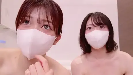 NA-KAREN-V8 — Stripchat recorded stream screenshot (01 Sep 2025)