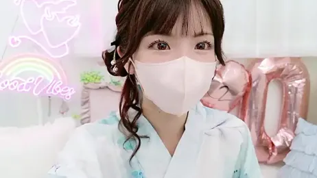 -minami- — Stripchat recorded stream image, 01.09.2025 12:00
