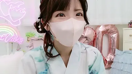 -minami- — Stripchat recorded stream image, 01.09.2025 12:00