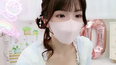 -minami- — Stripchat recorded stream image, 01.09.2025 12:00