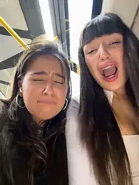 Sophie_Avory — Stripchat recorded stream image, 01.09.2025 19:20