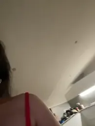 Its_Jade — Stripchat recorded stream image, 01.09.2025 20:30