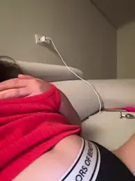 Its_Jade — Stripchat recorded stream image, 01.09.2025 20:30