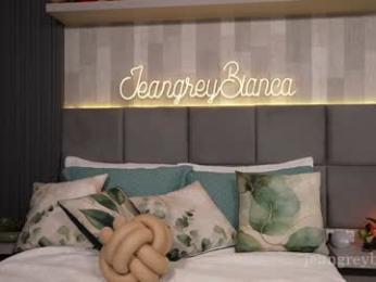 jeangreybianca — Chaturbate recorded stream image, 01.09.2025 19:10