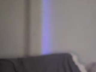 sexysagittarius1212 — Camsoda recorded stream image, 01.09.2025 17:20