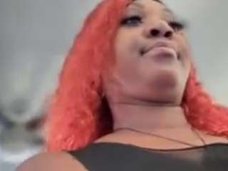 sexysagittarius1212 — Camsoda recorded stream image, 01.09.2025 17:20