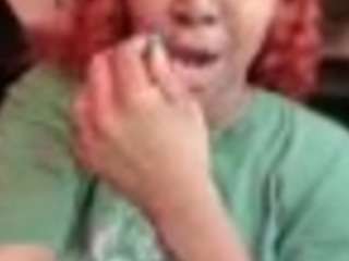 sexysagittarius1212 — Camsoda recorded stream image, 01.09.2025 17:20