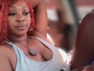 sexysagittarius1212 — Camsoda recorded stream image, 01.09.2025 17:20