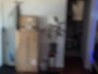 sexysagittarius1212 — Camsoda recorded stream image, 01.09.2025 17:20