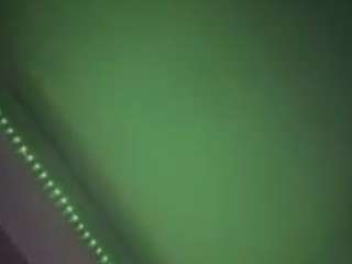 sexysagittarius1212 — Camsoda recorded stream image, 01.09.2025 17:20