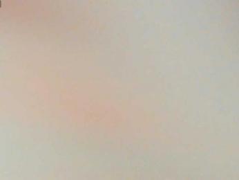 k1ss_me11 — Bongacams recorded stream image, 01.09.2025 22:00