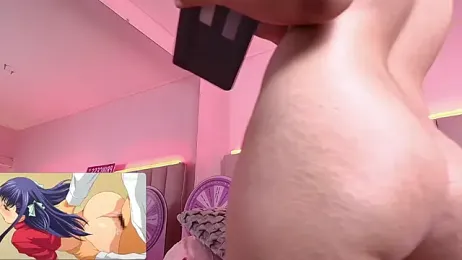 KellyOlsenbe — Stripchat recorded stream screenshot (01 Sep 2025)