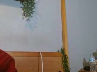 liquidfire — Camsoda recorded stream screenshot (02 Sep 2025)