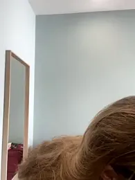 curvyflawless — Stripchat recorded stream screenshot (02 Sep 2025)