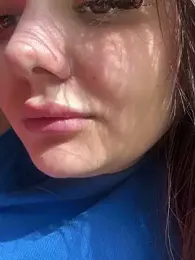 NikaMur — Stripchat recorded stream screenshot (02 Sep 2025)