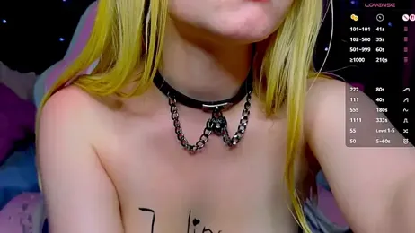 ElswythCovil — Stripchat recorded stream screenshot (02 Sep 2025)