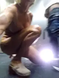 Nathotsexy1 — Stripchat recorded stream image, 02.09.2025 07:50