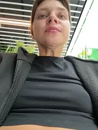 ValenciaShock — Stripchat recorded stream image, 02.09.2025 06:30
