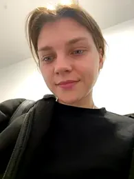 ValenciaShock — Stripchat recorded stream image, 02.09.2025 06:30