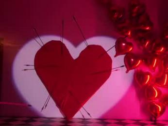 _meganmeow_ — Chaturbate recorded stream screenshot (14 Feb 2025)