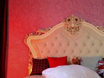 Enchantressss — Bongacams recorded stream image, 02.09.2025 06:30