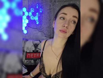 _dashulka_ — Bongacams recorded stream image, 15.02.2025 01:50