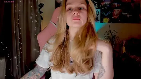 GoodWitch_ — Stripchat recorded stream screenshot (02 Sep 2025)