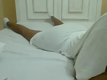 sweetshilahh — Stripchat recorded stream image, 02.09.2025 10:50