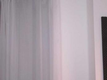 NicoleSarahX — Bongacams recorded stream image, 15.02.2025 00:10