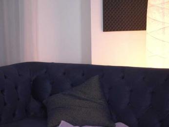 NicoleSarahX — Bongacams recorded stream image, 15.02.2025 00:10