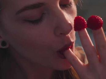 KOTTYAA — Bongacams recorded stream screenshot (02 Sep 2025)