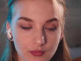 KOTTYAA — Bongacams recorded stream screenshot (02 Sep 2025)