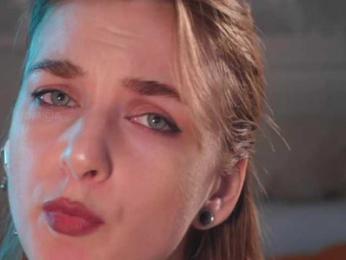 KOTTYAA — Bongacams recorded stream screenshot (02 Sep 2025)