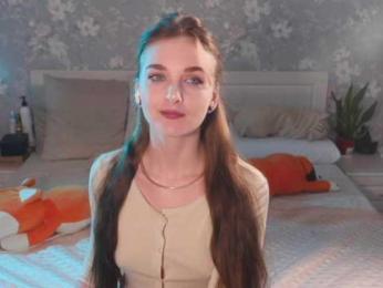 KOTTYAA — Bongacams recorded stream screenshot (02 Sep 2025)