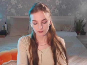 KOTTYAA — Bongacams recorded stream screenshot (02 Sep 2025)