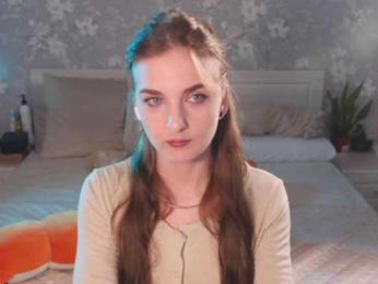 KOTTYAA — Bongacams recorded stream screenshot (02 Sep 2025)