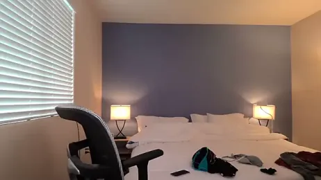 ha888we — Stripchat recorded stream screenshot (02 Sep 2025)