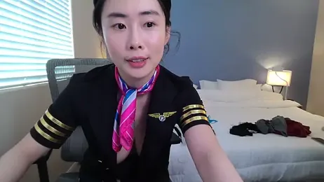 ha888we — Stripchat recorded stream screenshot (02 Sep 2025)