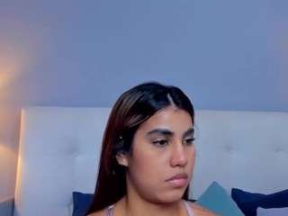 victoria-rouse — Camsoda recorded stream screenshot (02 Sep 2025)