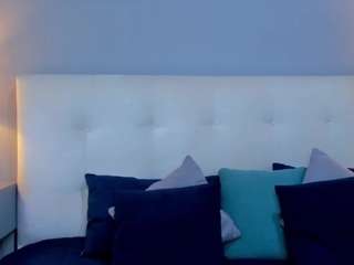 victoria-rouse — Camsoda recorded stream screenshot (02 Sep 2025)