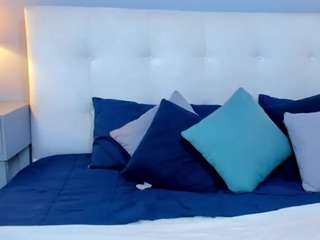 victoria-rouse — Camsoda recorded stream screenshot (02 Sep 2025)