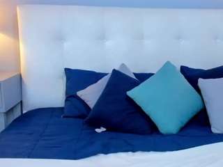 victoria-rouse — Camsoda recorded stream screenshot (02 Sep 2025)