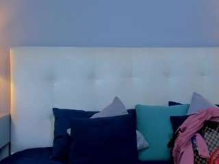 victoria-rouse — Camsoda recorded stream screenshot (02 Sep 2025)