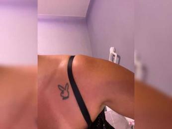 _Anasteisha_ — Bongacams recorded stream image, 02.09.2025 20:50