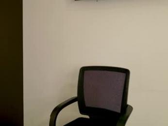 kellytesh — Chaturbate recorded stream image, 02.09.2025 18:50