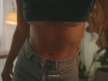 emma_lu1 — Chaturbate recorded stream image, 02.09.2025 20:30