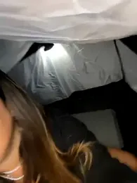 Novababy18 — Stripchat recorded stream screenshot (02 Sep 2025)