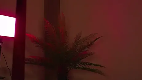 Katyerave — Stripchat recorded stream image, 02.09.2025 20:40