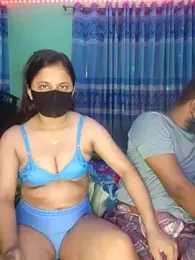 Younger_Couples — Stripchat recorded stream image, 03.09.2025 02:00